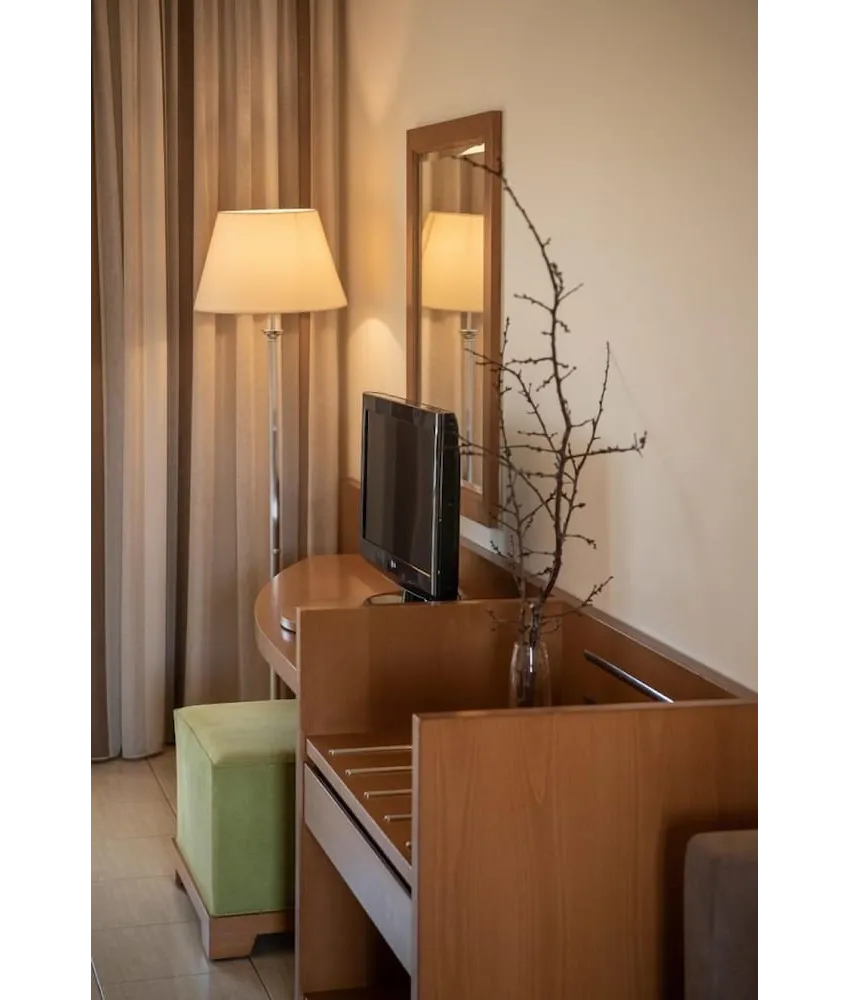 Cretan Dream Royal hotel 4*-112