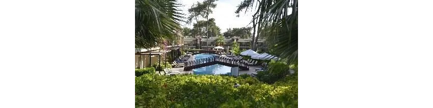 Turquoise Hotel 5*-3