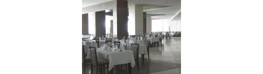 Aziza Beach Golf & Spa 4*-19