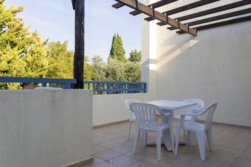 Paphos Gardens Holiday Resort 4*-47