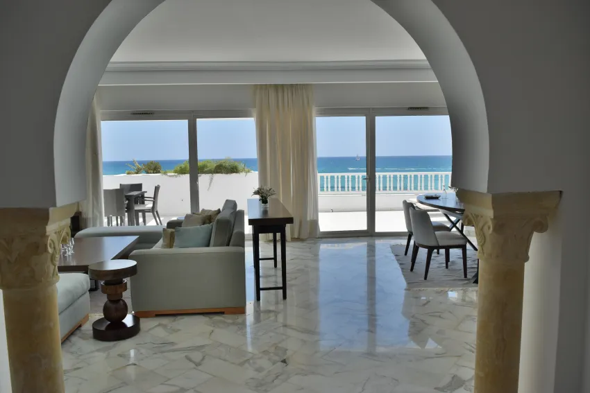 Sensimar Oceana Resort & Spa 5*-27