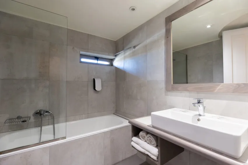 Ariadne Beach Ag. Nikolaos 4*-21