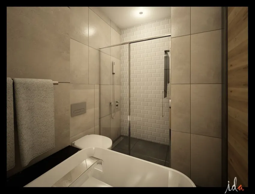 Ramira Joy Hotel 4*-18
