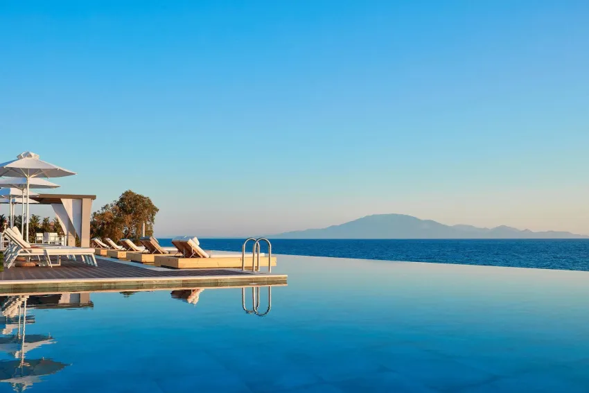 Lesante Blu Exclusive Beach Resort 5*-3