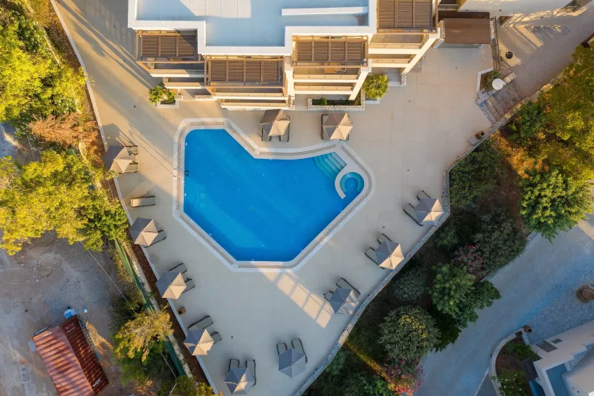 Nana Golden Beach 5*-20