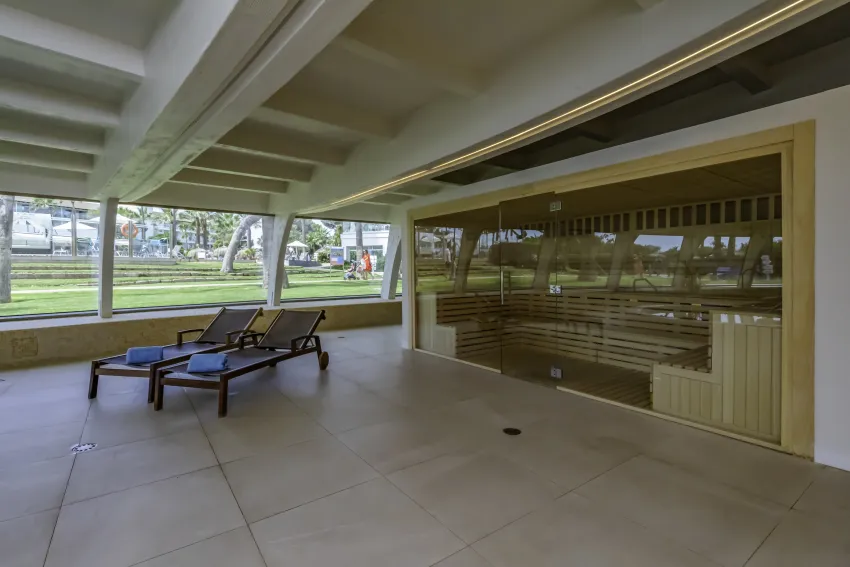 Playa Esperanza Resort 4*-148