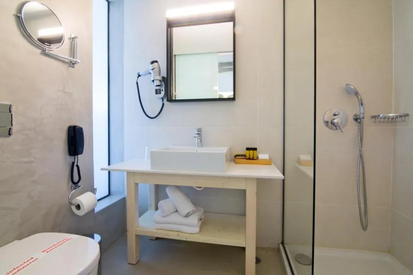 Blue Sky City Beach Hotel 4*-47