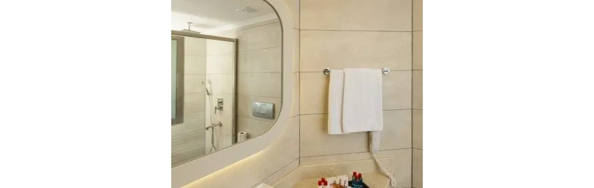 Narcia Resort Side 5*-18