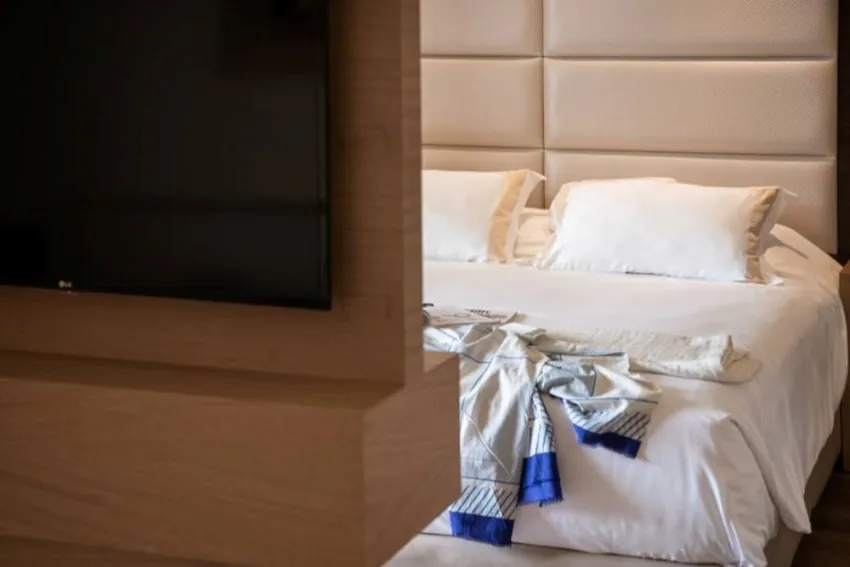 Cretan Dream Royal hotel 4*-226