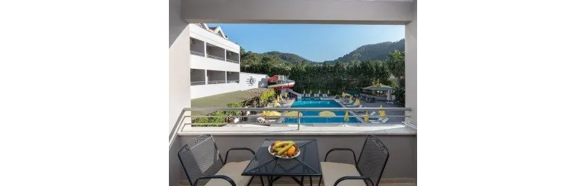 Grand Viking Hotel 4*-10
