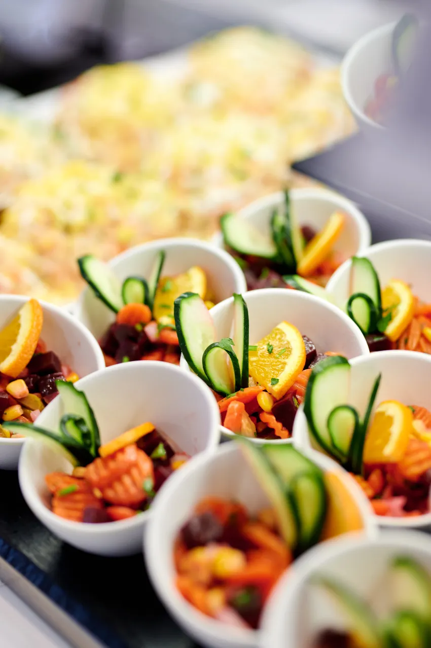 AluaSun Continental Park Hotel & Apartments 4*-103