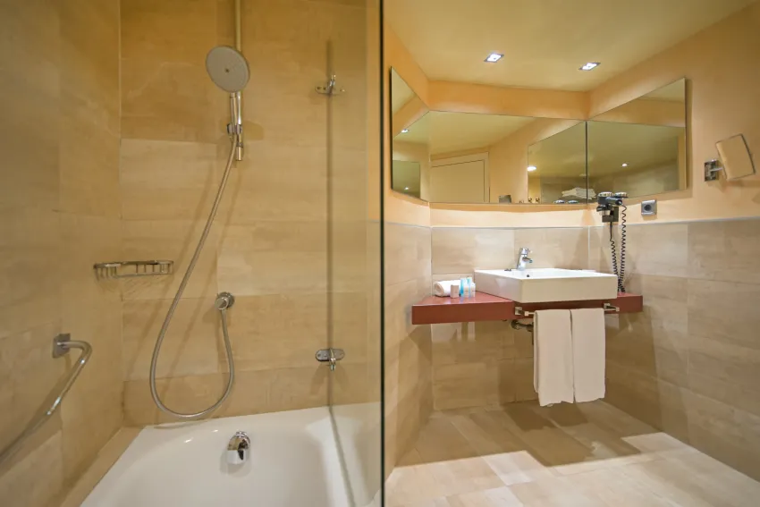 Iberostar Selection Albufera Park 4*-263