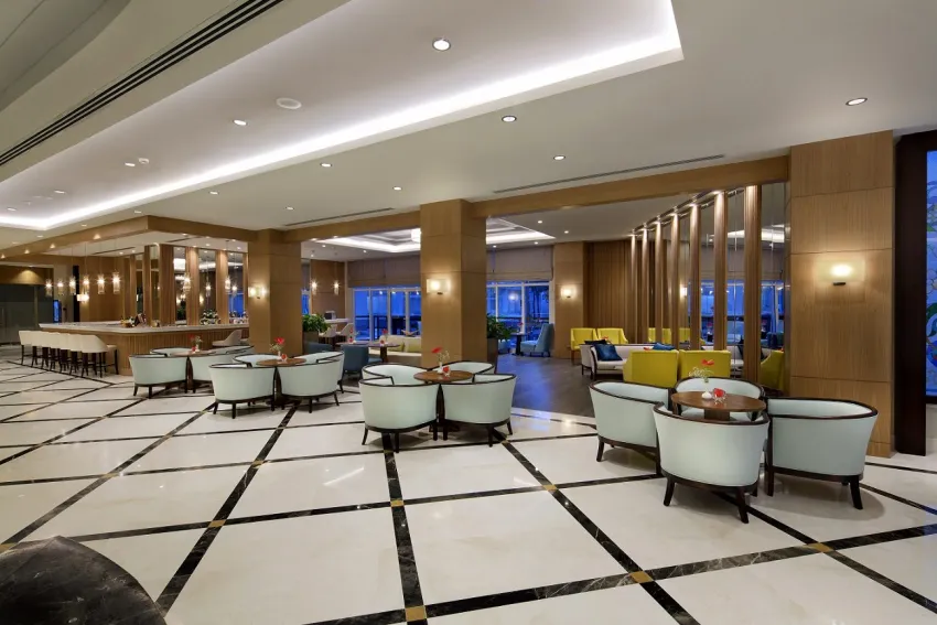 Papillon Zeugma Relaxury 5*-18