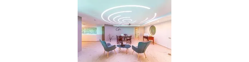 Kresten Royal Euphoria Resort 5*-138