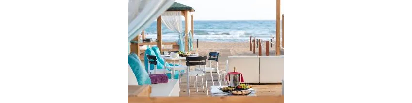 Kamelya Collection Fulya Hotel 5*-202
