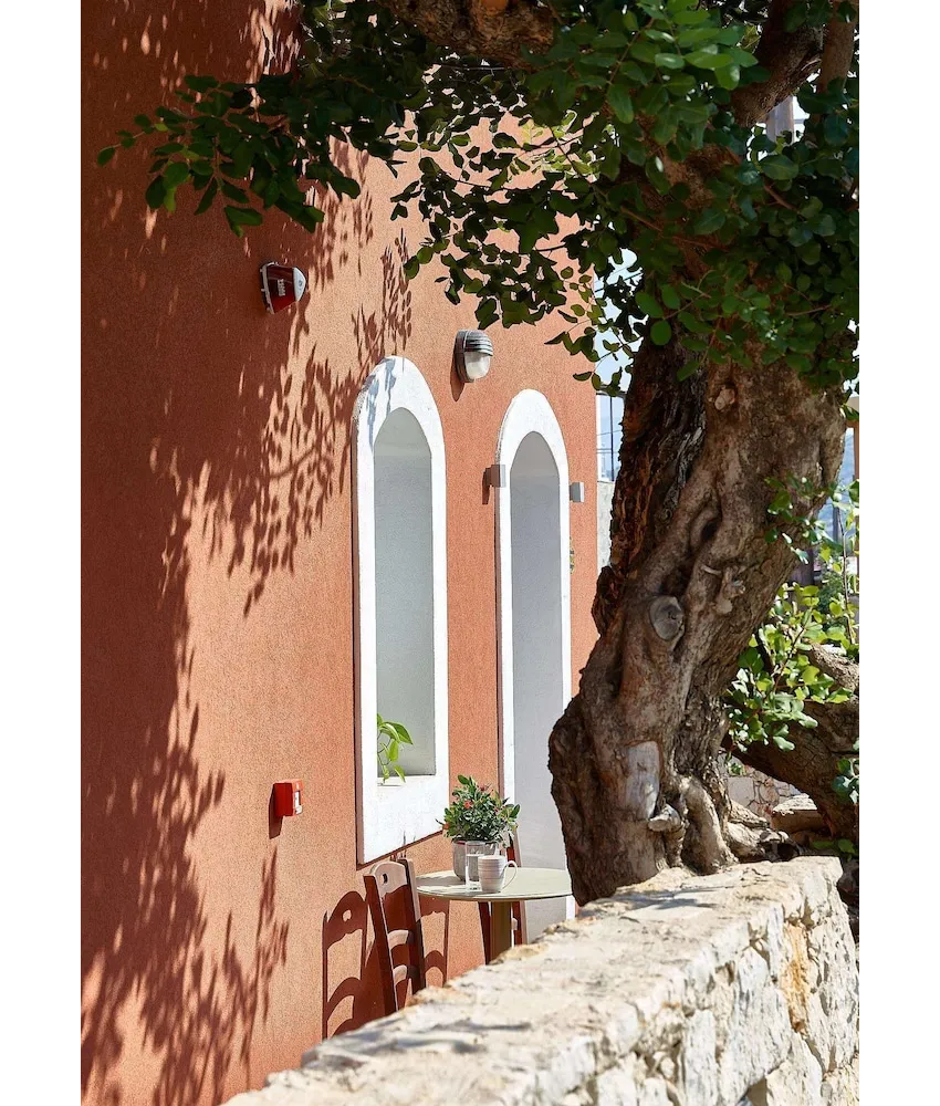 Esperides Resort Crete, The Authentic Experience 4*-309