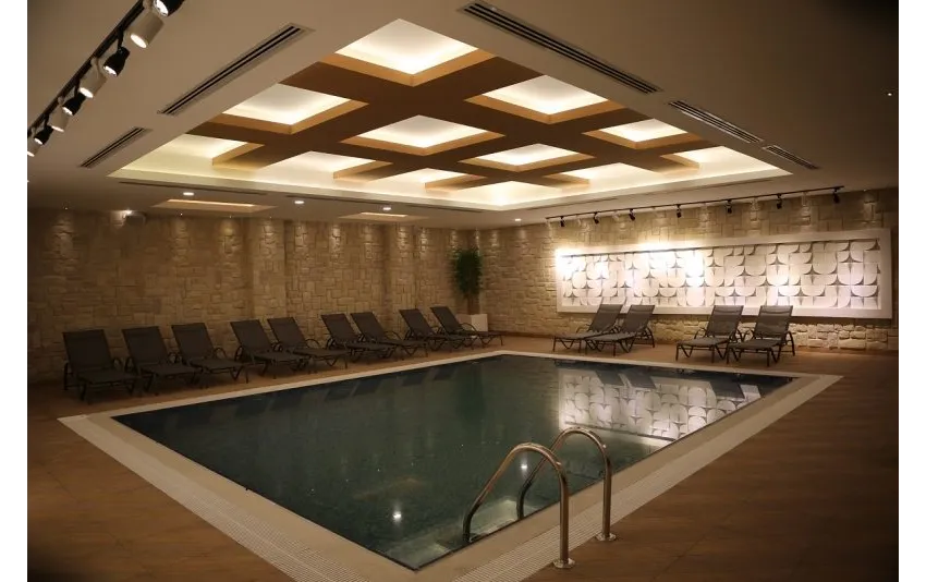 Sunprime C-Lounge (Aduls Only 16+) 5*-14