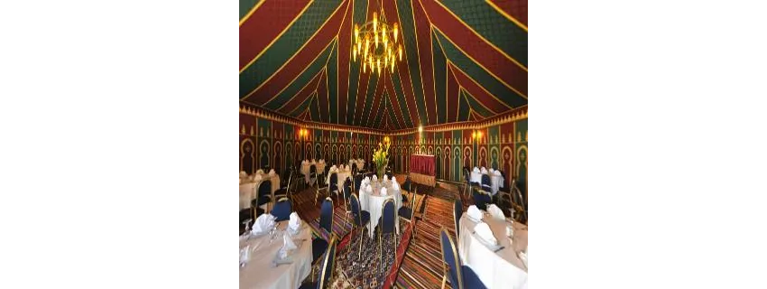 Alhambra Thalasso 5*-34