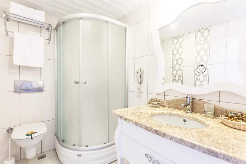 Galeri Resort Hotel 5*-29