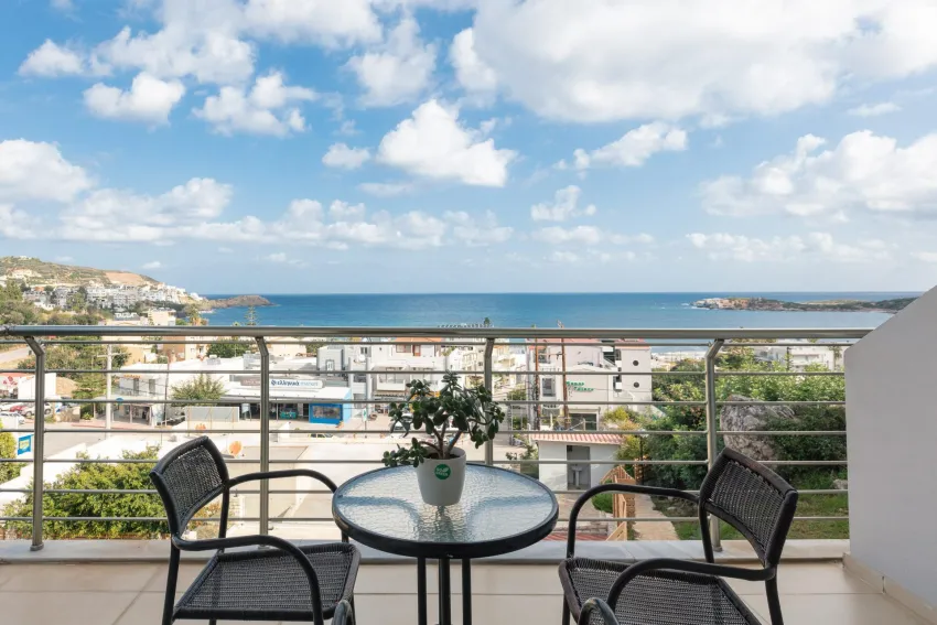 Atali Grand Resort 4*-15