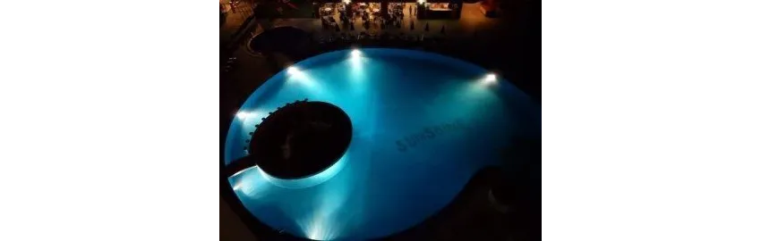 Sunshine Alanya Hotel 5*-12