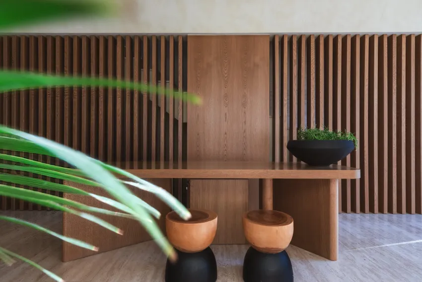 Castello Infinity Suites 5*-15