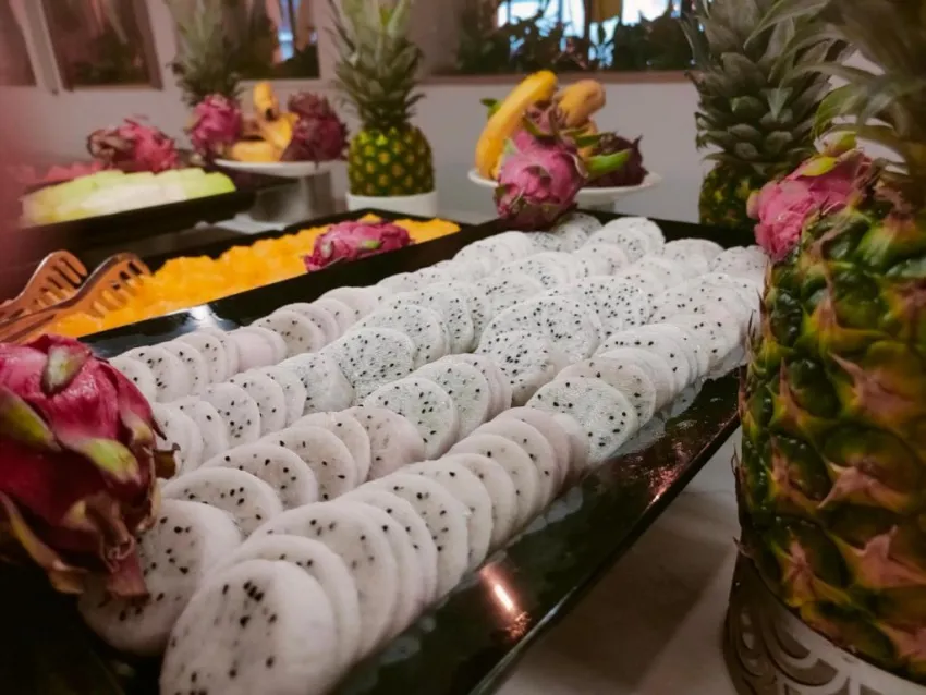 SIDE ZEUGMA HOTEL (ADULTS ONLY +16)  4*-20