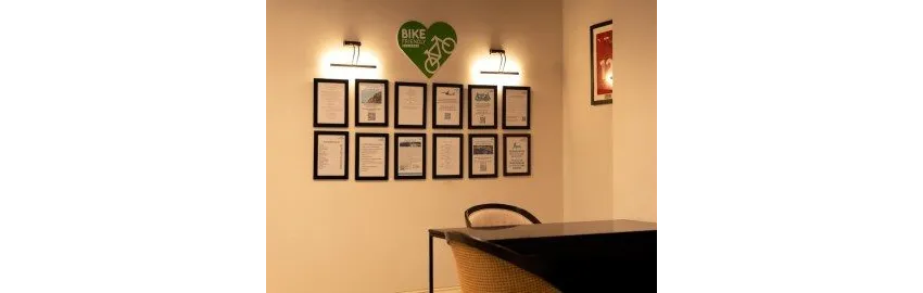 Avena Resort & Spa 4*-5