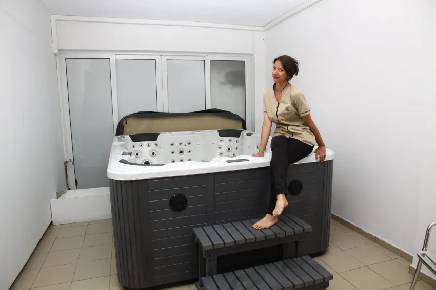 Sunshine Village Chersonissos 4*-6