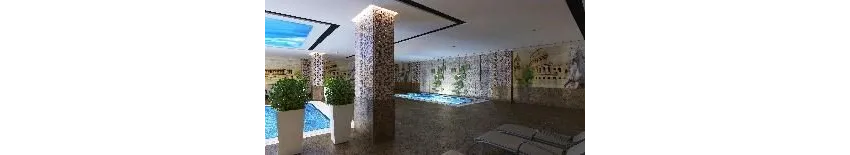 Dream World Palace Hotel 5*-32