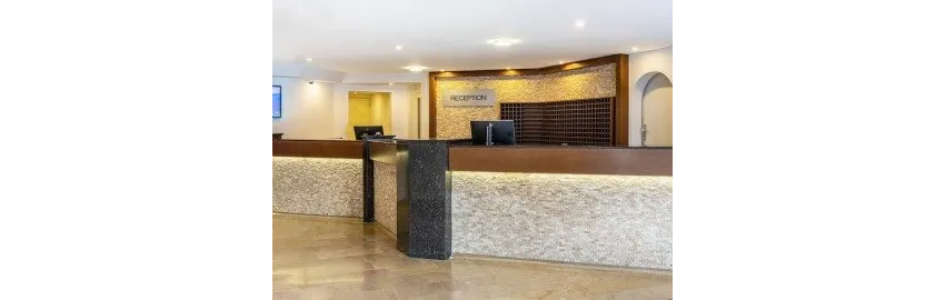 Labranda Alantur Hotel 5*-3