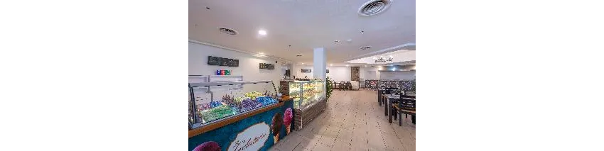 Amara Family Resort 5*-16