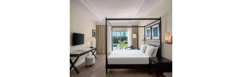 Ic Hotels Santai Family Resort 5*-26