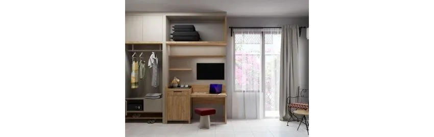 Club Titan Hotel 4*-21