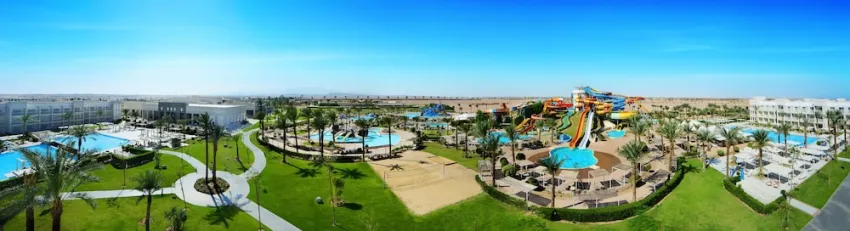 Jaz Aquaviva Makadi 5*-88