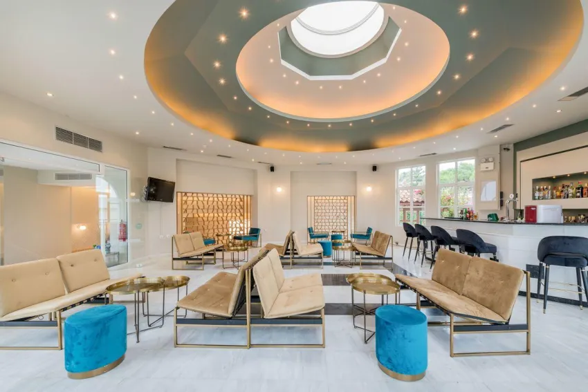 Katerina Palace 4*-15