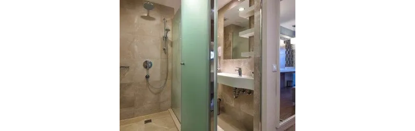 Sentido Trendy Verbena Beach 5*-20