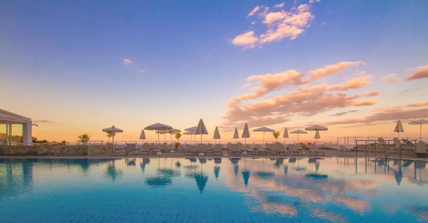 Peninsula Resort and Spa 4*-3