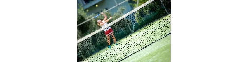 Club Nena 5*-35