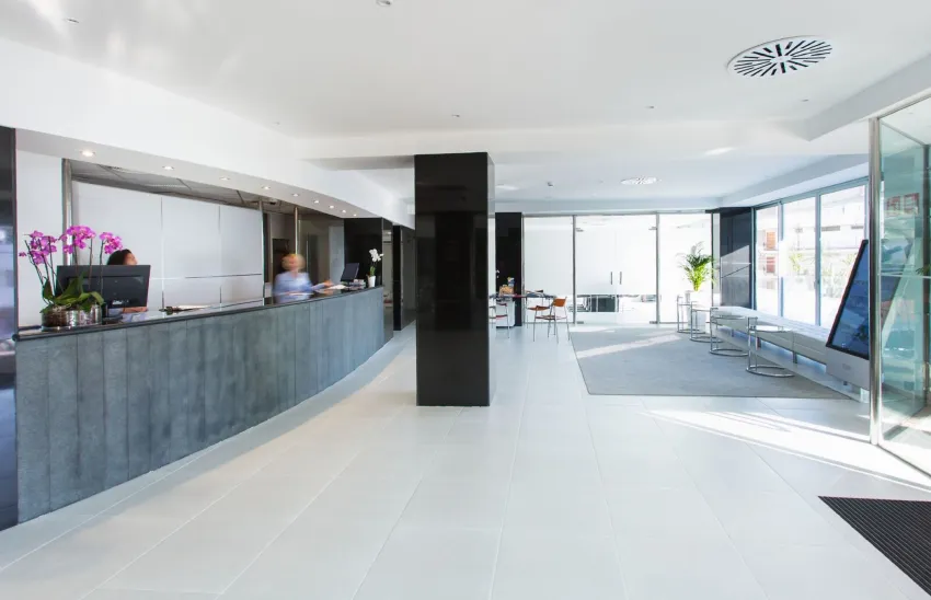 Reverence Life Hotel 4*-11