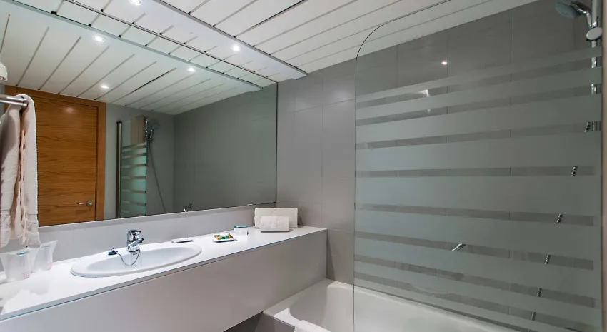 Playa Esperanza Resort 4*-180