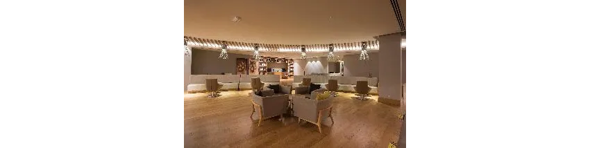 Tui Blue Barut Andiz (Adult Onlys 16+) 4*-3