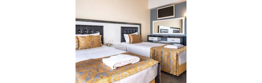 Senza The Inn Resort & Spa 5*-30