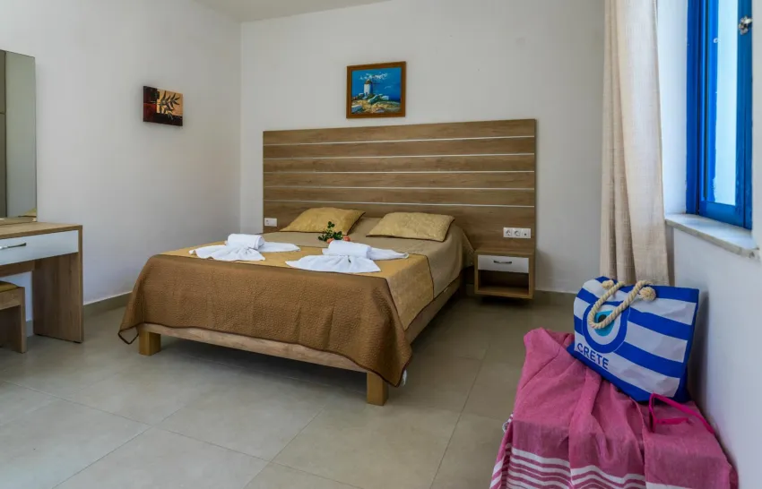 Galazio Beach Resort -6