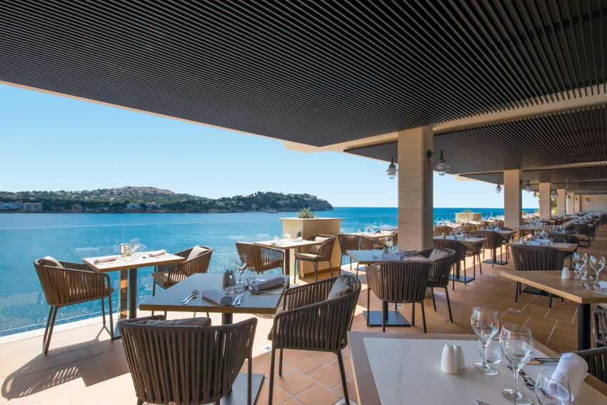 Iberostar Selection Jardin del Sol Suites 4*-83