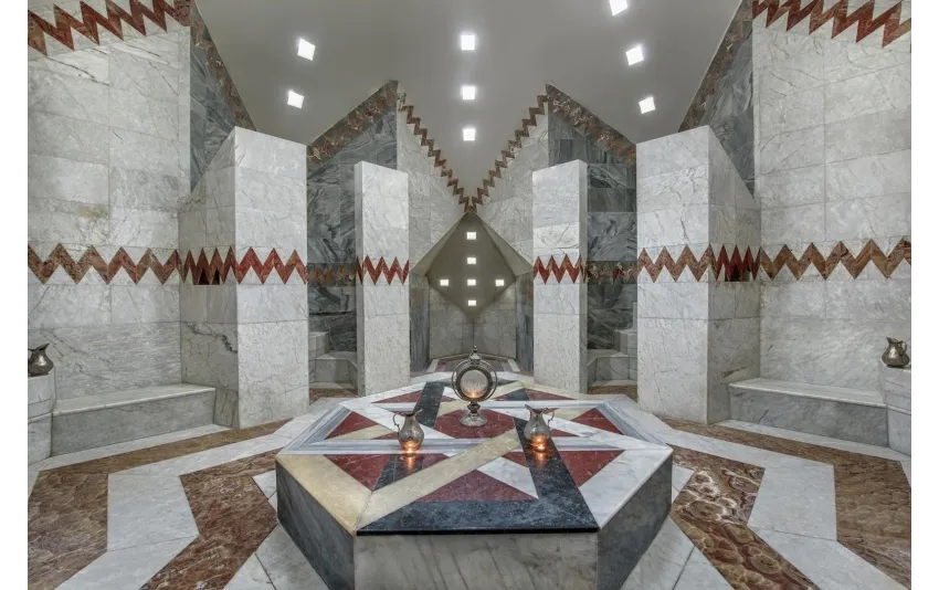 Megasaray Club Belek 5*-11