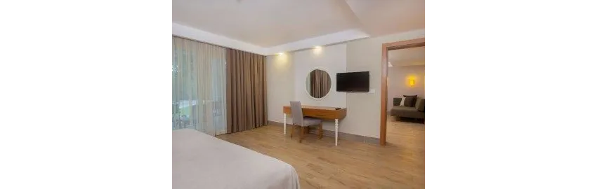 Sherwood Exclusive Kemer 5*-27