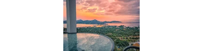 Elounda Water Park Residence Hotel 4*-30