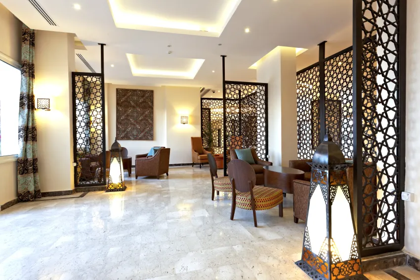 Royal Star Beach Resort 4*-20