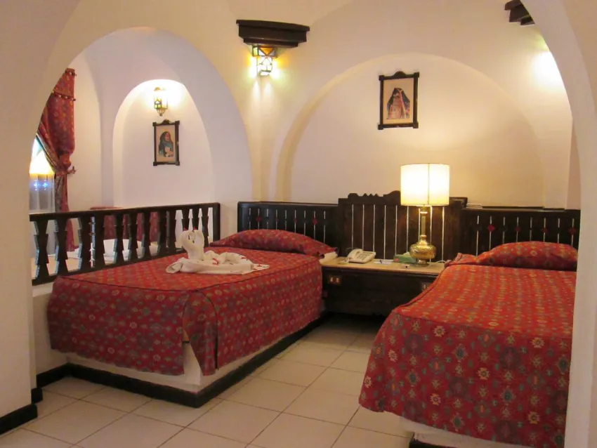 Arabella Azur Resort 4*-33